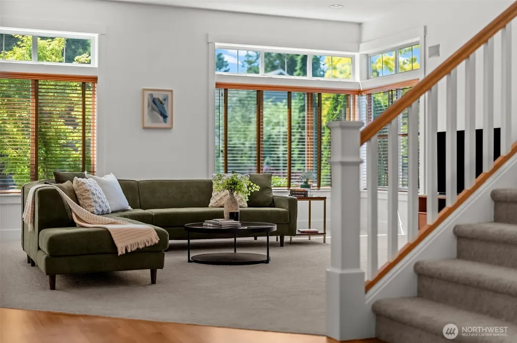 6806 95th Street Ct NW Gig Harbor WA 98332