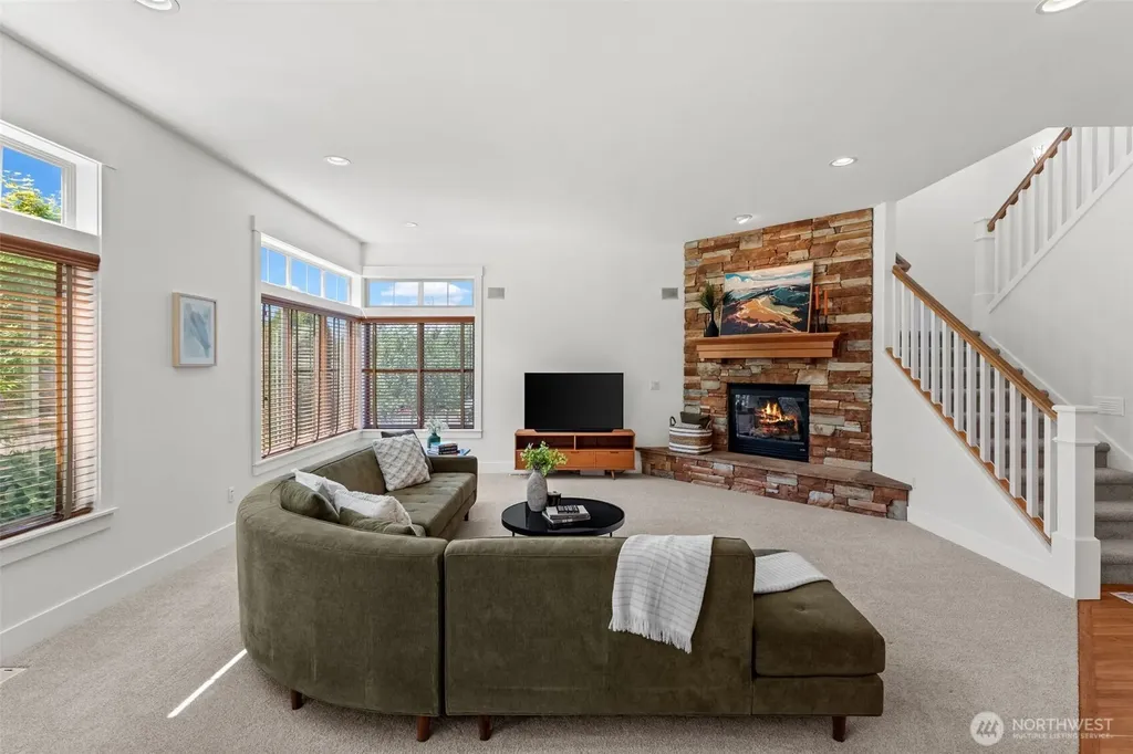 6806 95th Street Ct NW Gig Harbor WA 98332
