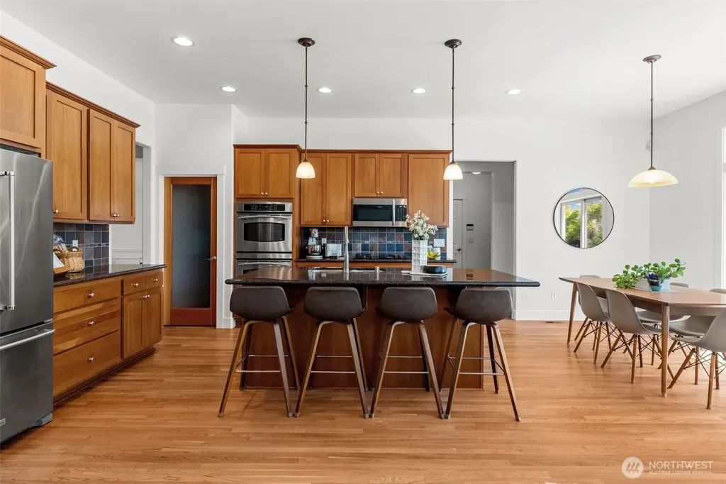 6806 95th Street Ct NW Gig Harbor WA 98332