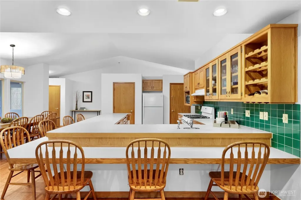 6929 Baker Circle Deming WA 98244