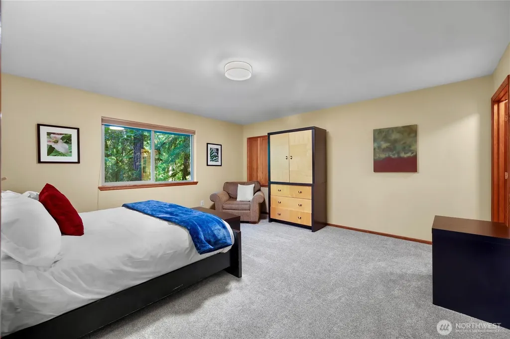 6929 Baker Circle Deming WA 98244