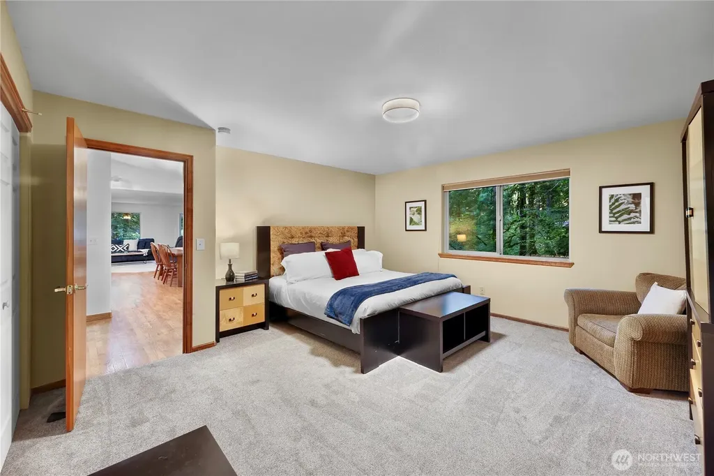 6929 Baker Circle Deming WA 98244