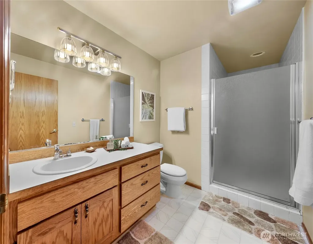 6929 Baker Circle Deming WA 98244