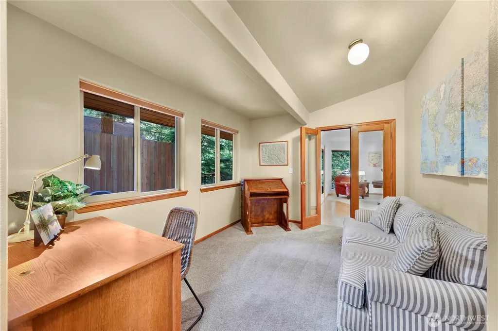 6929 Baker Circle Deming WA 98244