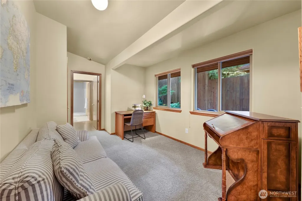 6929 Baker Circle Deming WA 98244