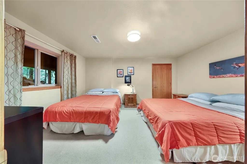 6929 Baker Circle Deming WA 98244
