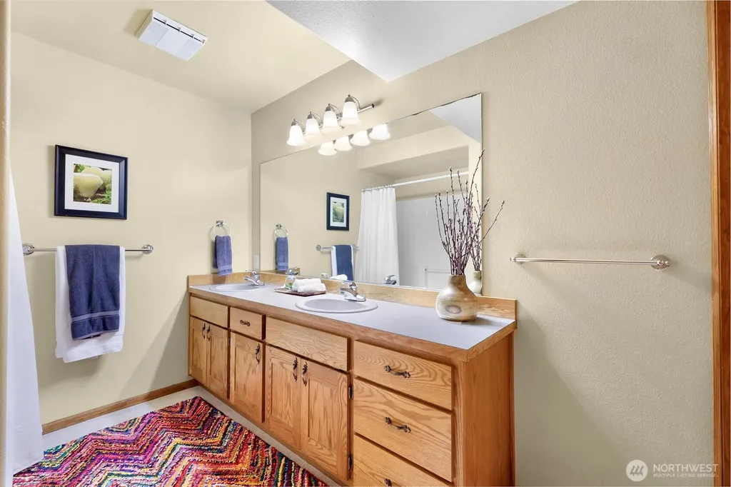 6929 Baker Circle Deming WA 98244
