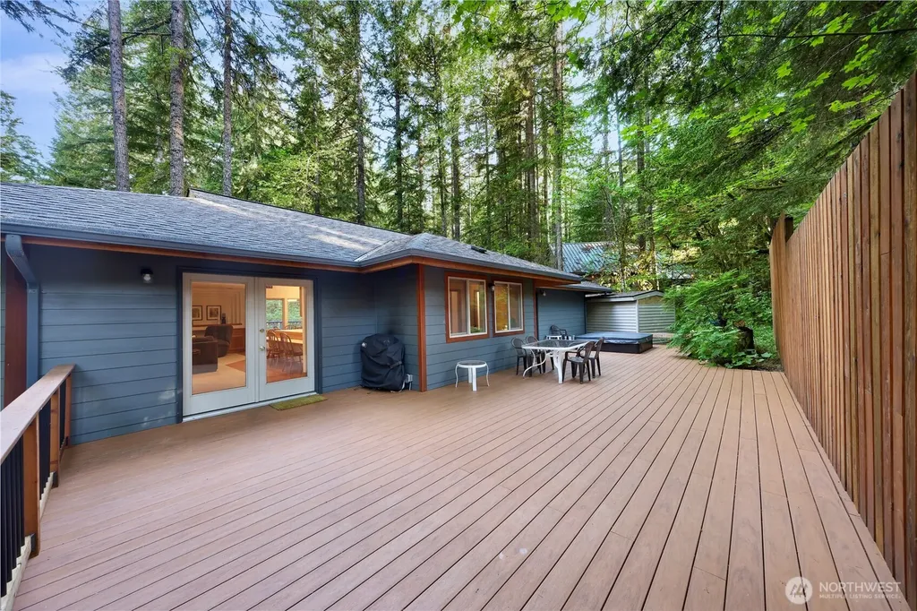 6929 Baker Circle Deming WA 98244