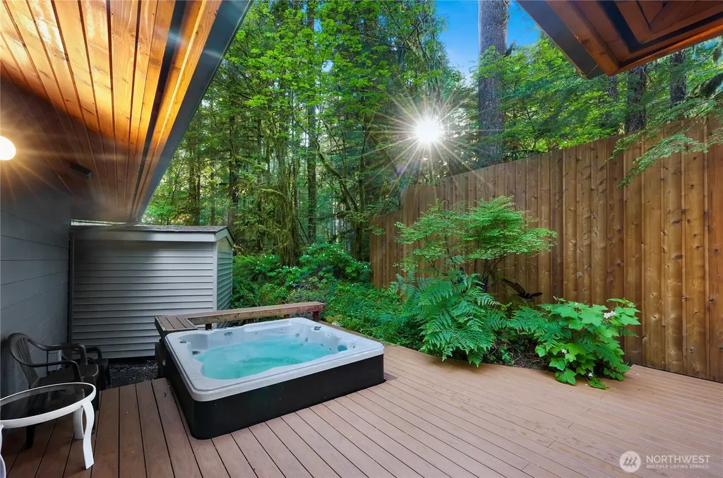 6929 Baker Circle Deming WA 98244