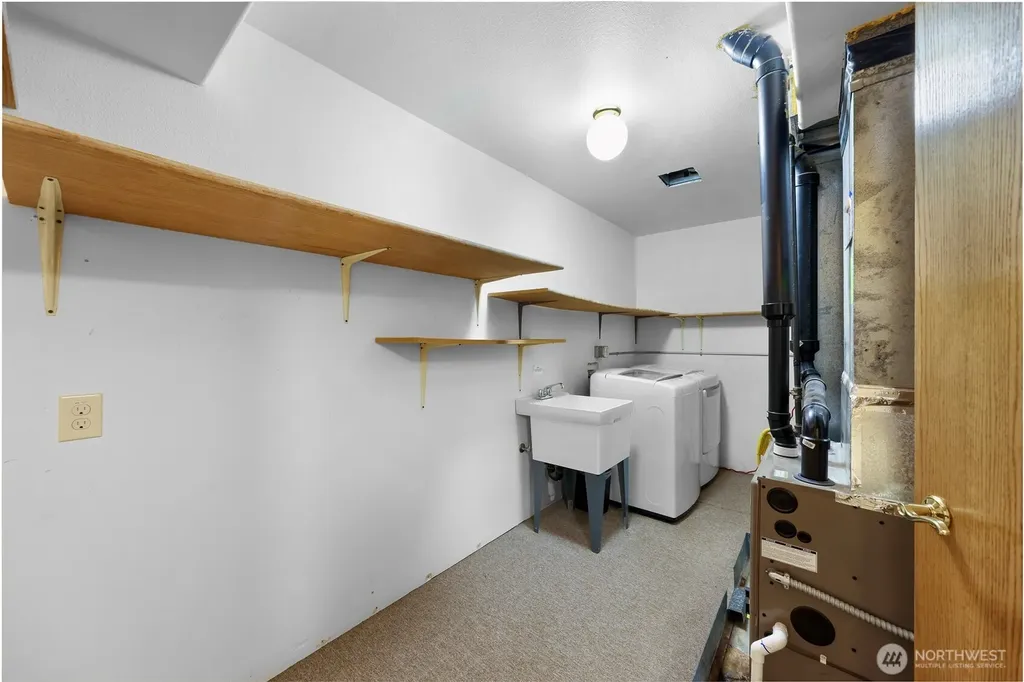 6929 Baker Circle Deming WA 98244
