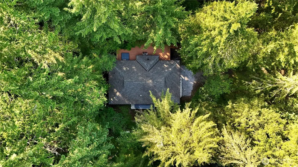 6929 Baker Circle Deming WA 98244