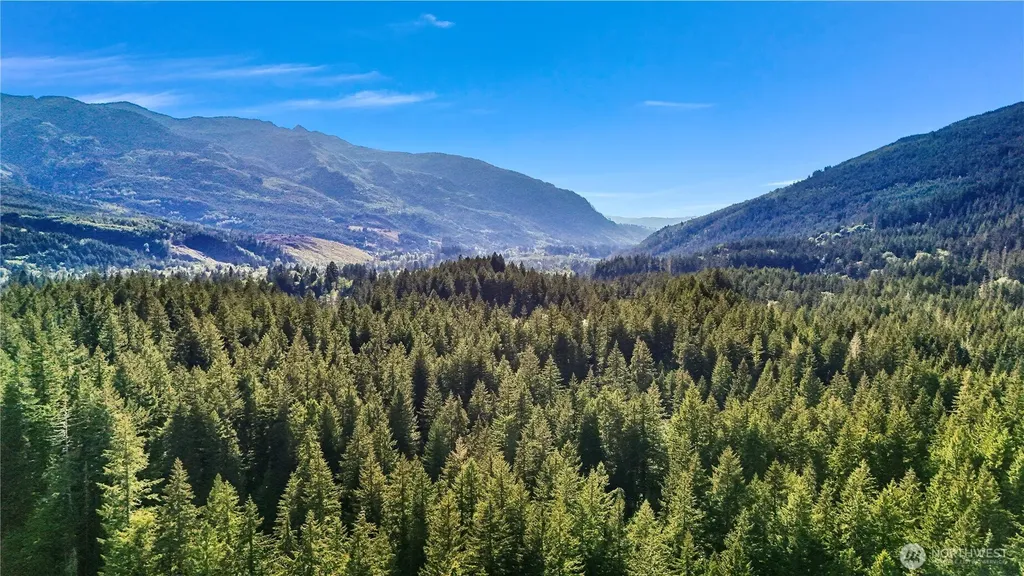 6929 Baker Circle Deming WA 98244