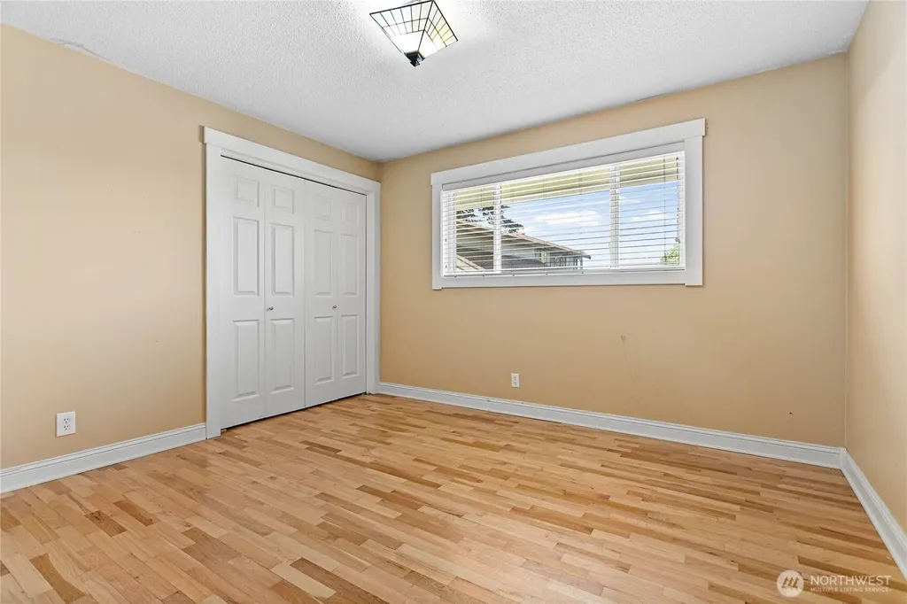 909 Queen Street Bellingham WA 98229