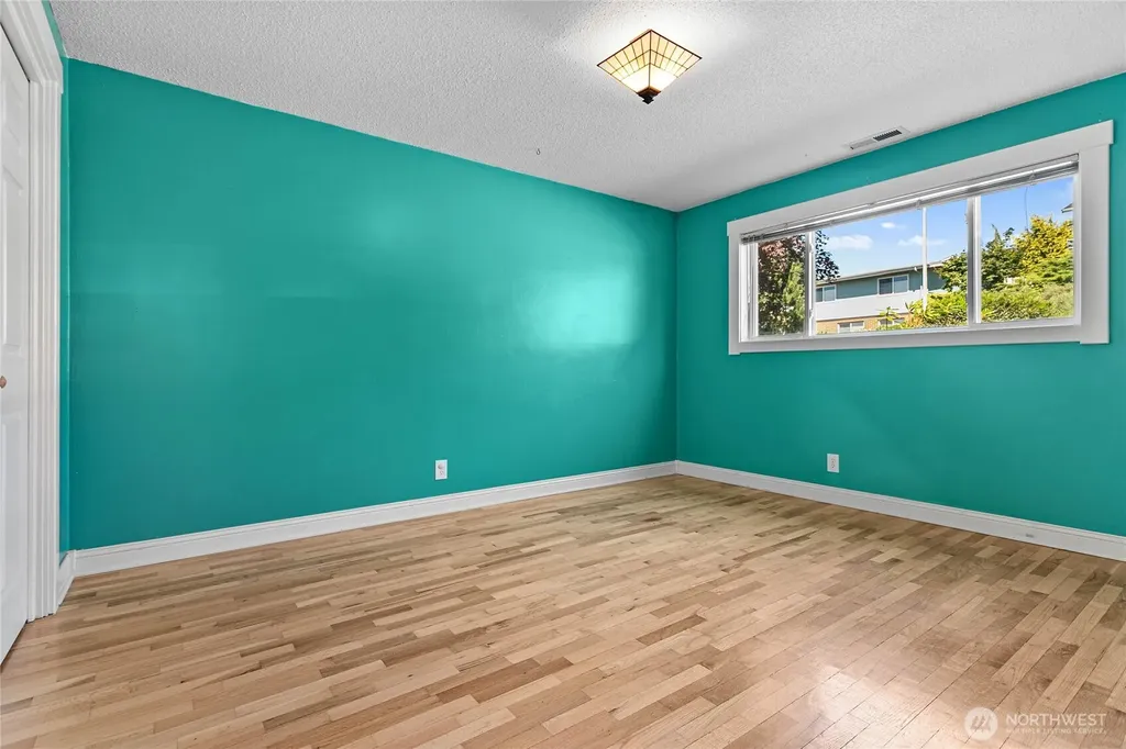 909 Queen Street Bellingham WA 98229