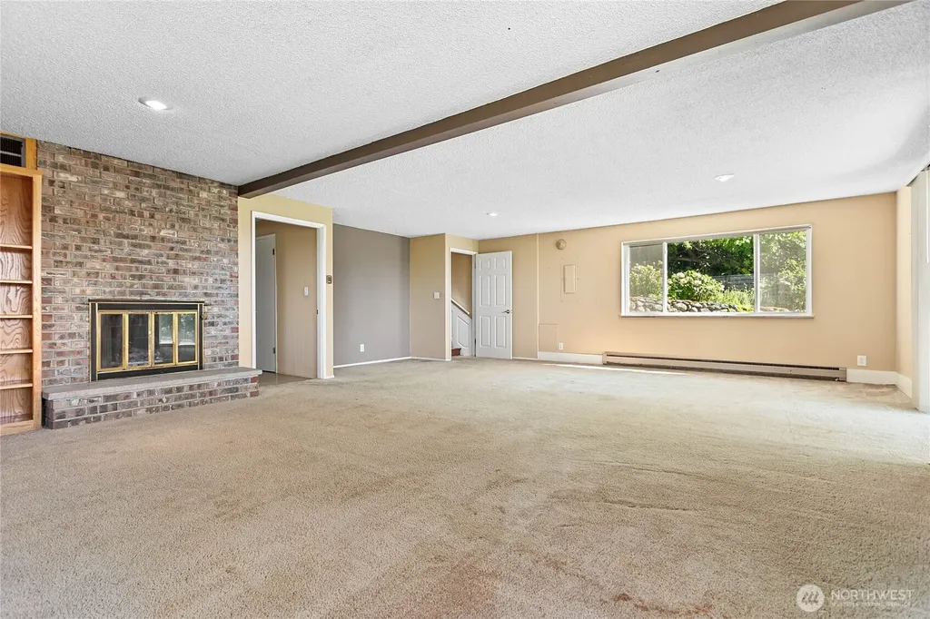 909 Queen Street Bellingham WA 98229