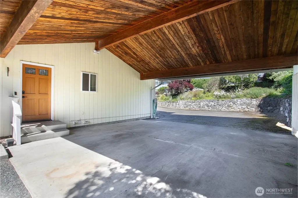 909 Queen Street Bellingham WA 98229