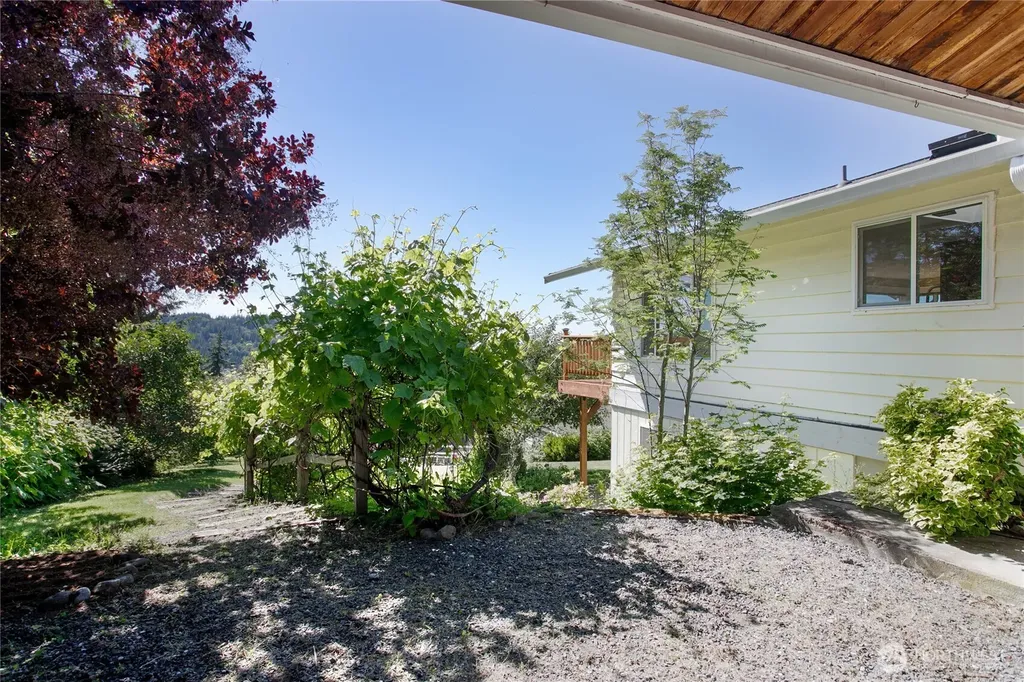 909 Queen Street Bellingham WA 98229
