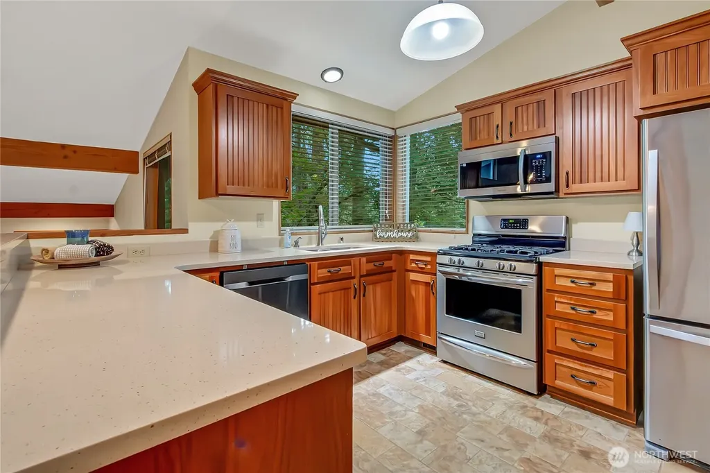 3318 73rd Avenue Ct NW Gig Harbor WA 98335