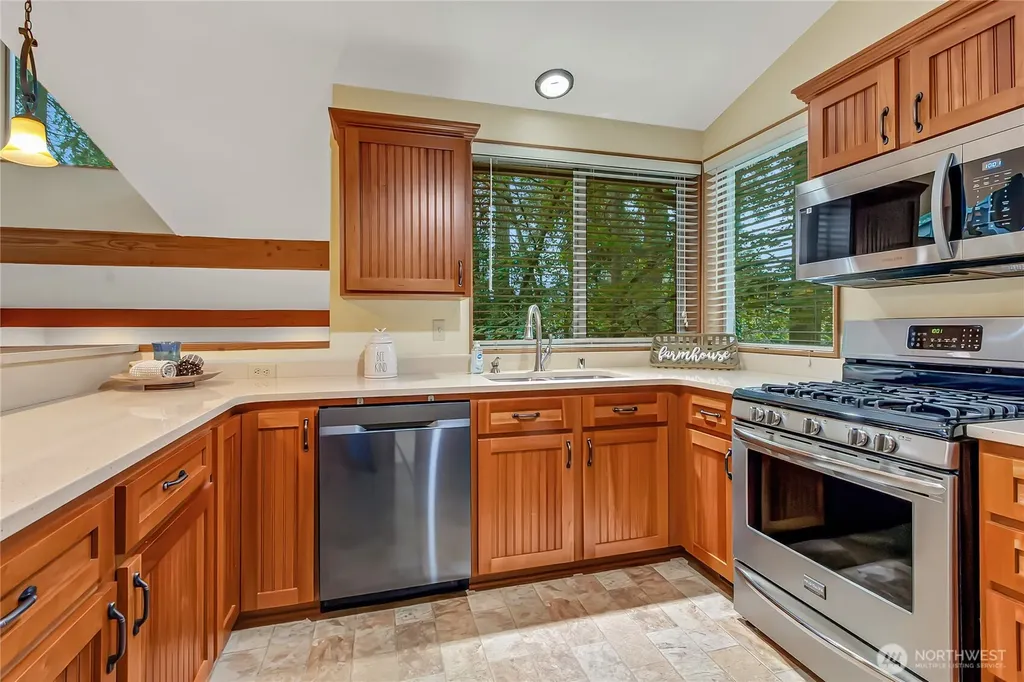 3318 73rd Avenue Ct NW Gig Harbor WA 98335