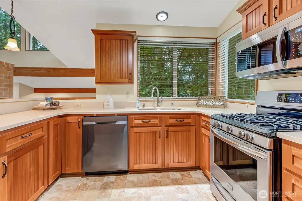 3318 73rd Avenue Ct NW Gig Harbor WA 98335