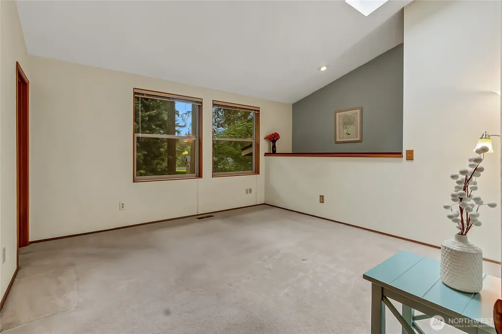 3318 73rd Avenue Ct NW Gig Harbor WA 98335