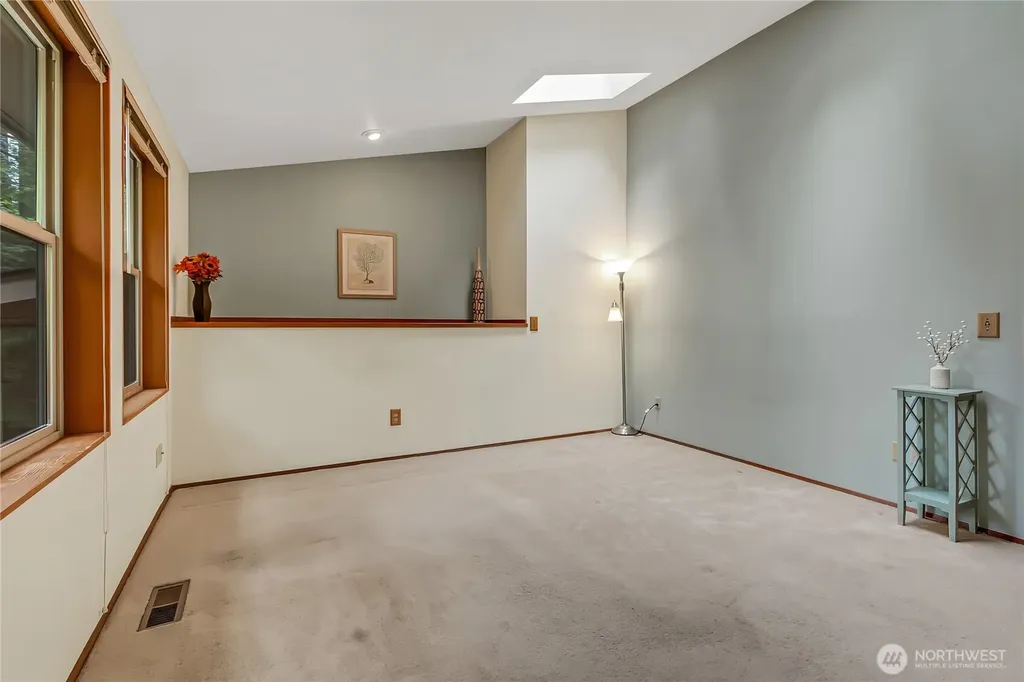 3318 73rd Avenue Ct NW Gig Harbor WA 98335