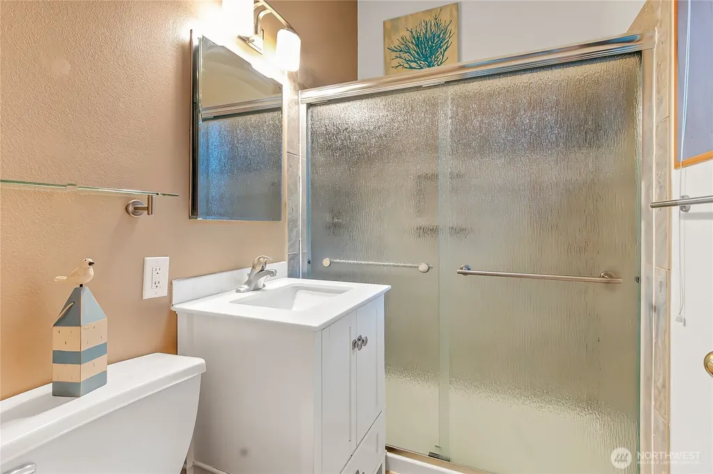 3318 73rd Avenue Ct NW Gig Harbor WA 98335