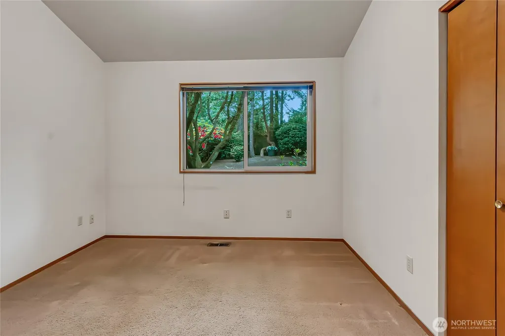 3318 73rd Avenue Ct NW Gig Harbor WA 98335
