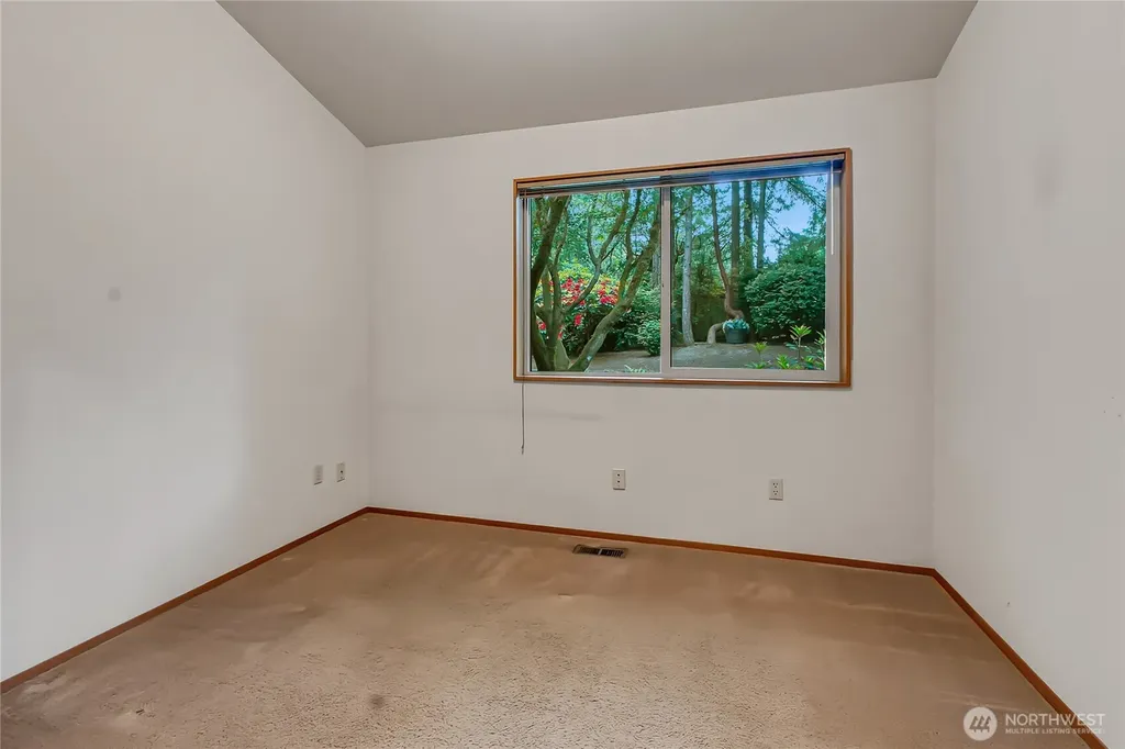 3318 73rd Avenue Ct NW Gig Harbor WA 98335