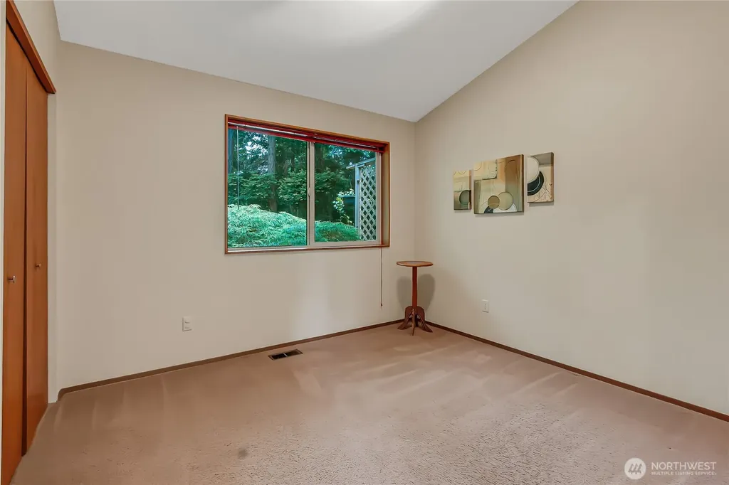 3318 73rd Avenue Ct NW Gig Harbor WA 98335