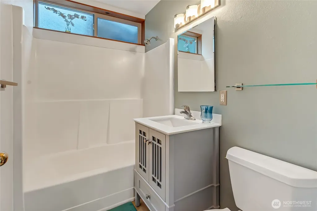 3318 73rd Avenue Ct NW Gig Harbor WA 98335