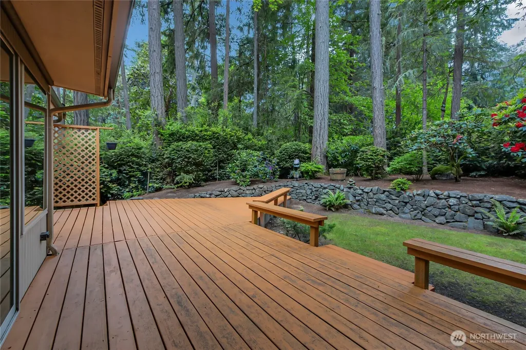 3318 73rd Avenue Ct NW Gig Harbor WA 98335