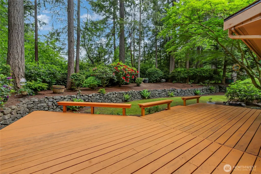 3318 73rd Avenue Ct NW Gig Harbor WA 98335