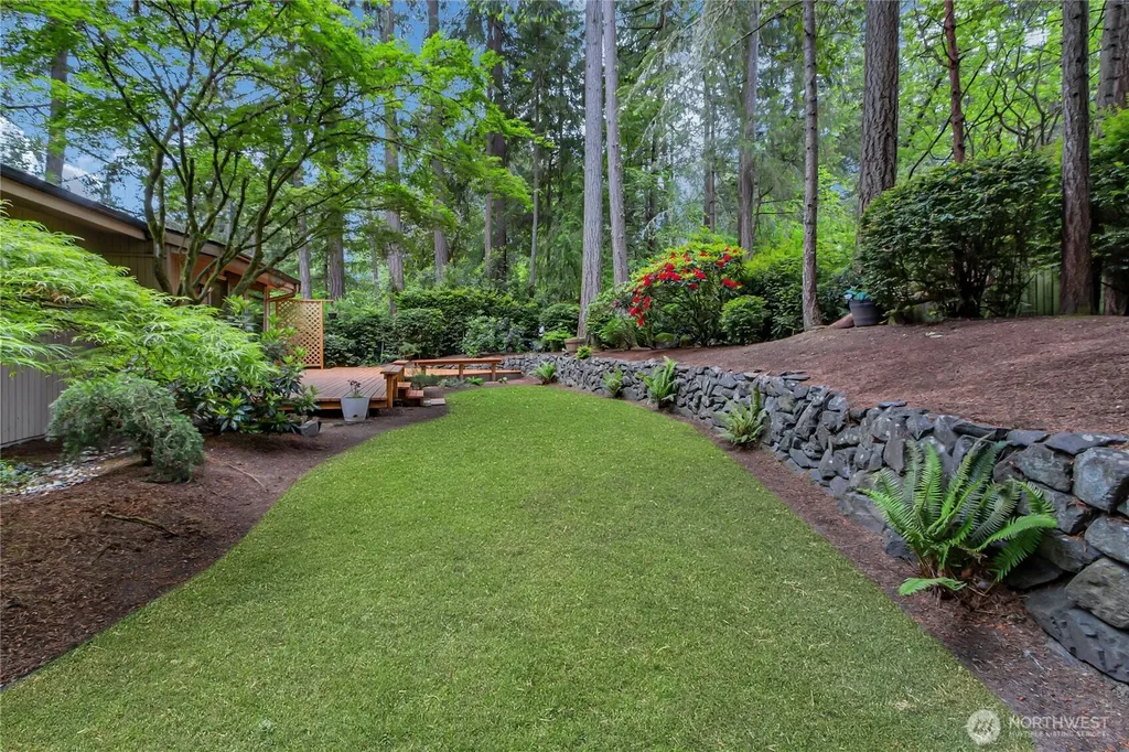 3318 73rd Avenue Ct NW Gig Harbor WA 98335