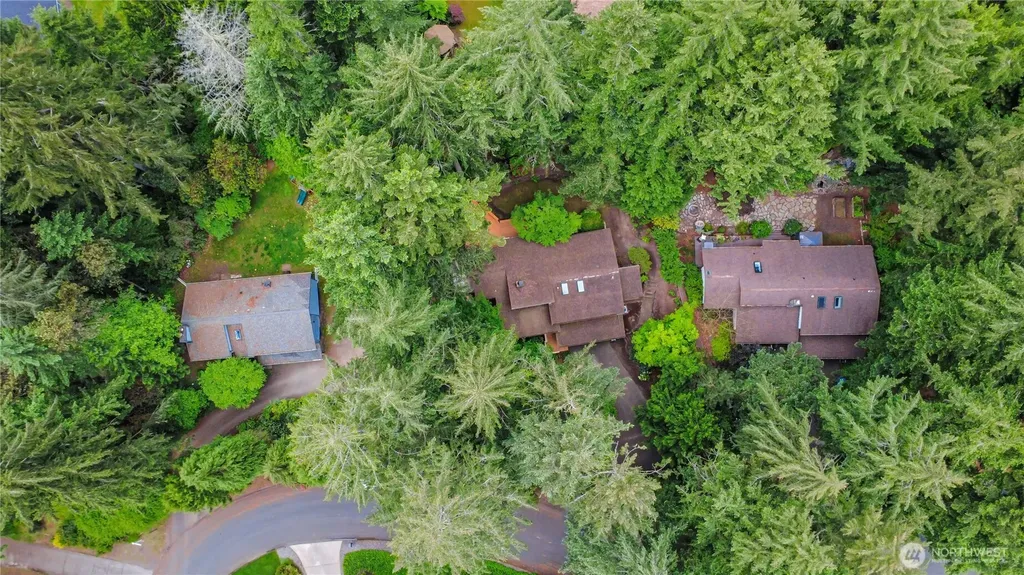 3318 73rd Avenue Ct NW Gig Harbor WA 98335