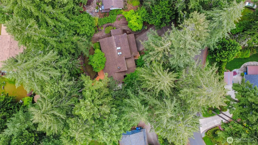 3318 73rd Avenue Ct NW Gig Harbor WA 98335