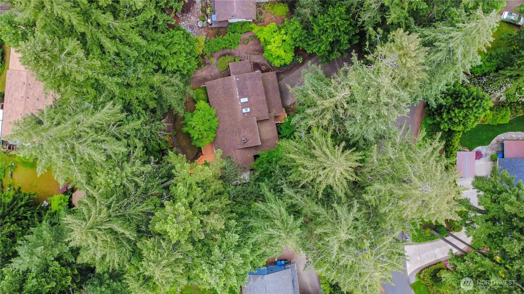 3318 73rd Avenue Ct NW Gig Harbor WA 98335