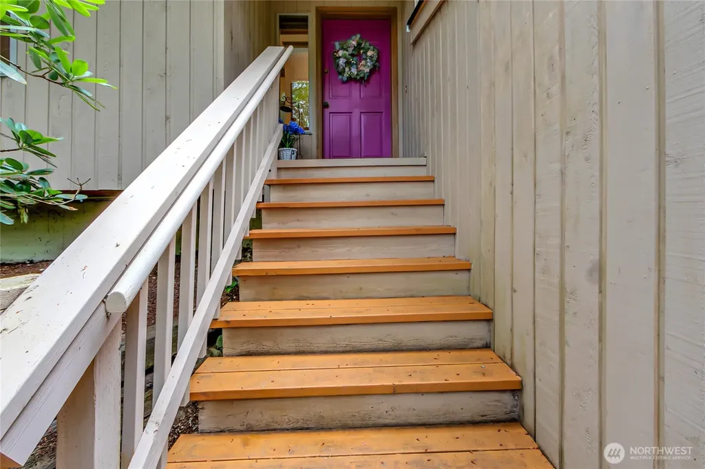 3318 73rd Avenue Ct NW Gig Harbor WA 98335