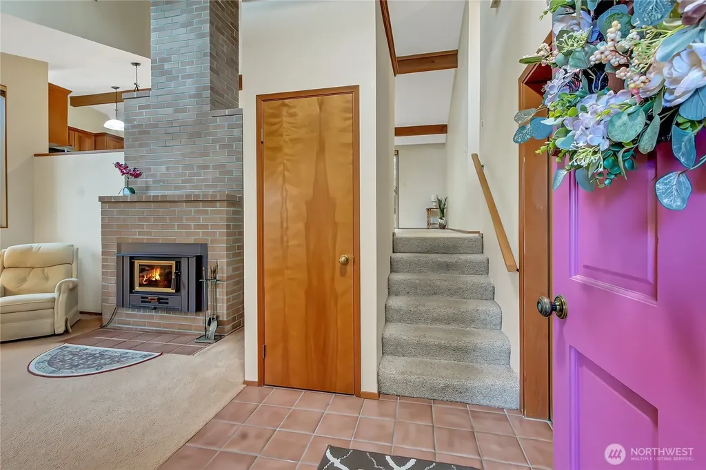 3318 73rd Avenue Ct NW Gig Harbor WA 98335