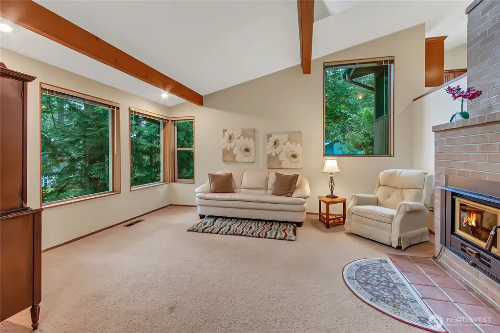 3318 73rd Avenue Ct NW Gig Harbor WA 98335