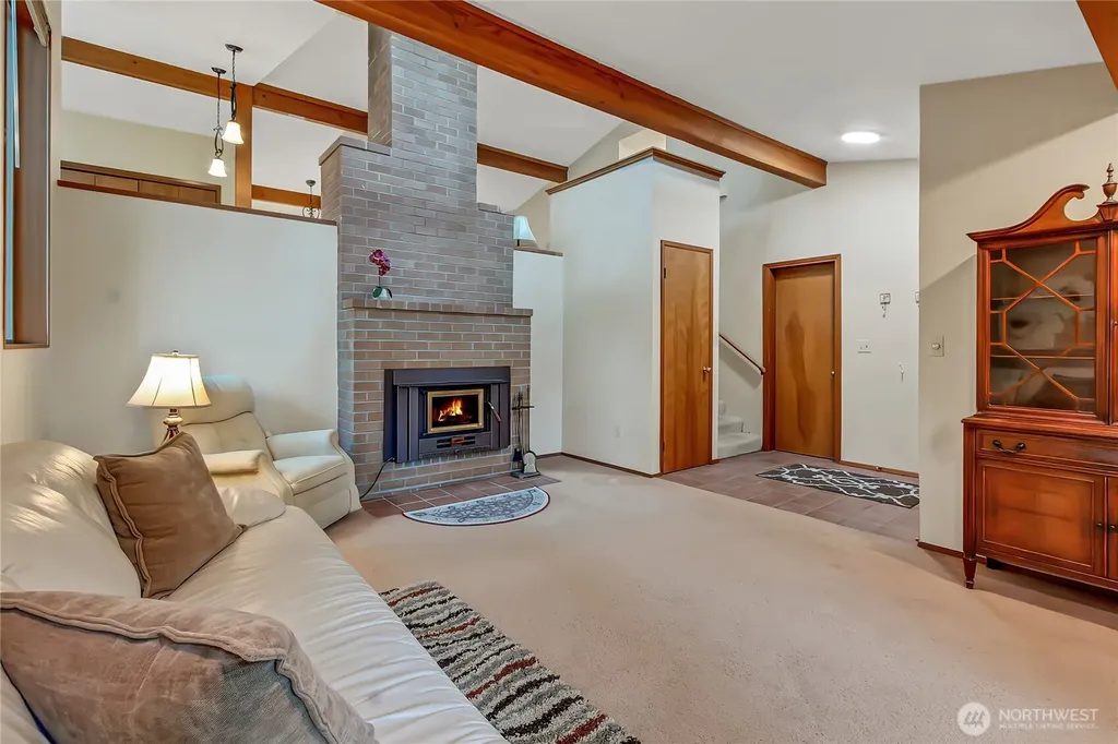 3318 73rd Avenue Ct NW Gig Harbor WA 98335
