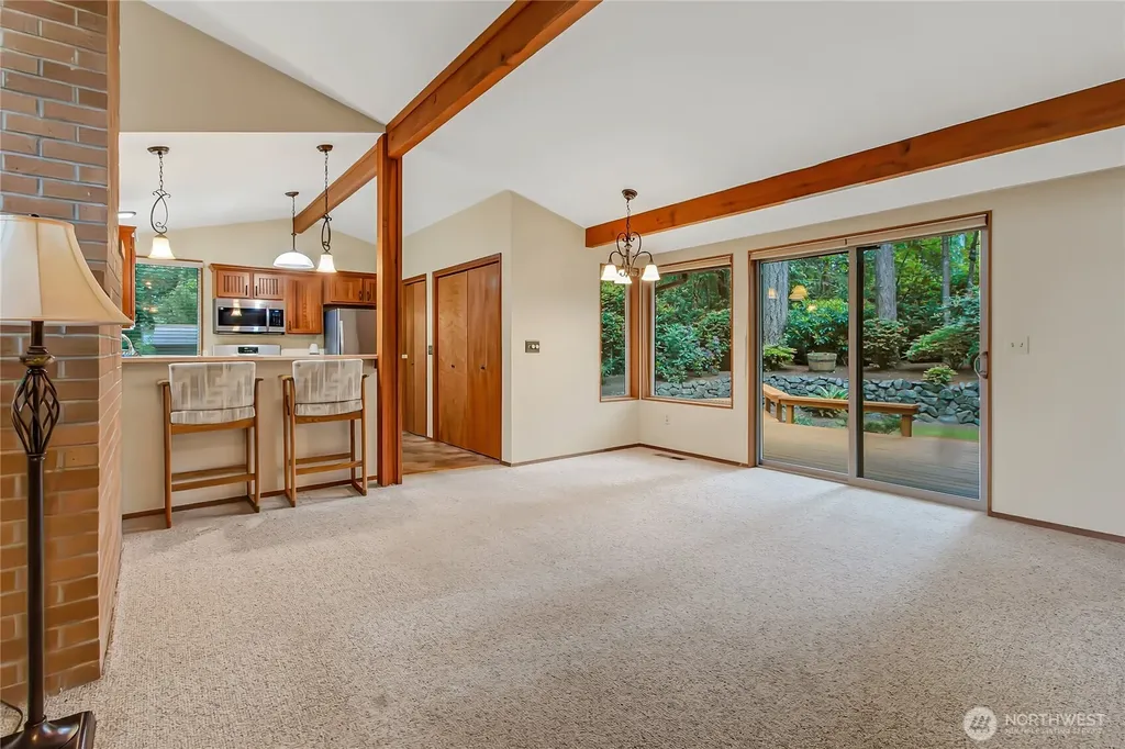 3318 73rd Avenue Ct NW Gig Harbor WA 98335