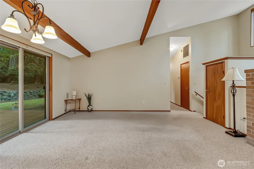 3318 73rd Avenue Ct NW Gig Harbor WA 98335