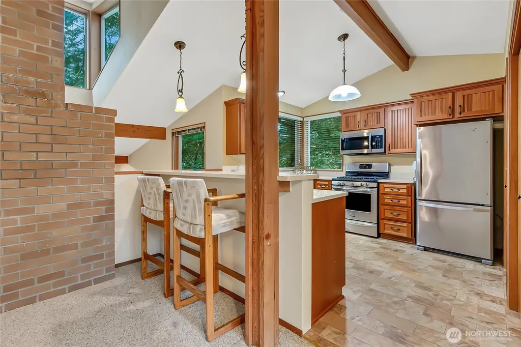 3318 73rd Avenue Ct NW Gig Harbor WA 98335
