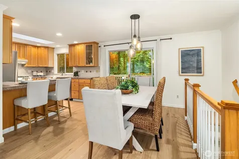 14516 119th Avenue NE Kirkland WA 98034