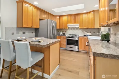 14516 119th Avenue NE Kirkland WA 98034