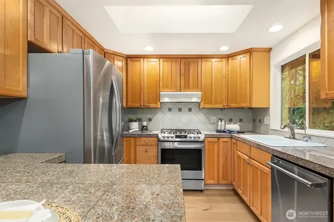 14516 119th Avenue NE Kirkland WA 98034