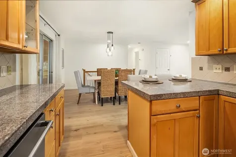 14516 119th Avenue NE Kirkland WA 98034