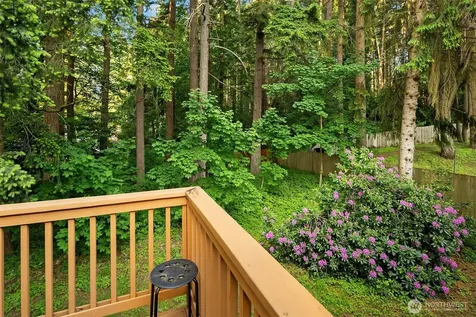 14516 119th Avenue NE Kirkland WA 98034