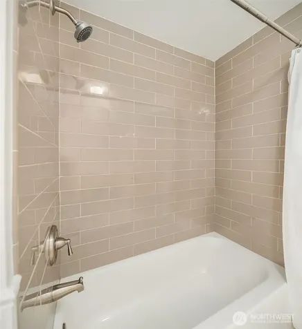 14516 119th Avenue NE Kirkland WA 98034
